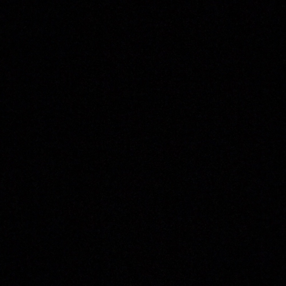 Meet your Posher, Colin